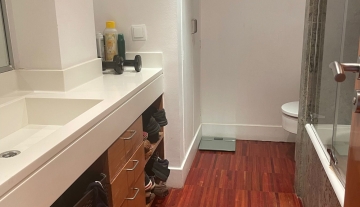 WhatsApp Image 2022-11-02 at 13.25.59 2.jpeg